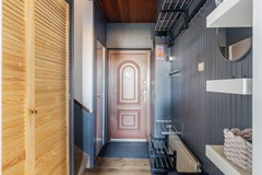 Hazebrouckstraat 35, 4793 CR Fijnaart - Hazebrouckstraat 35, Fijnaart-10.jpg